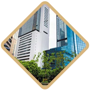 Wesley Chapel FL Locksmith Store Wesley Chapel, FL 813-463-8738 Wesley Chapel FL Locksmith Store Wesley Chapel, FL 813-463-8738 - ab-com