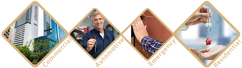 Wesley Chapel FL Locksmith Store Wesley Chapel, FL 813-463-8738 - ab-cont-img