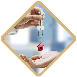 Wesley Chapel FL Locksmith Store Wesley Chapel, FL 813-463-8738 Wesley Chapel FL Locksmith Store Wesley Chapel, FL 813-463-8738 - ab-res