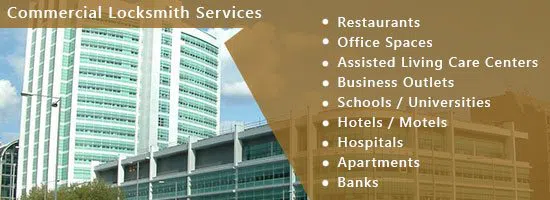 Wesley Chapel FL Locksmith Store Wesley Chapel, FL 813-463-8738 Wesley Chapel FL Locksmith Store Wesley Chapel, FL 813-463-8738