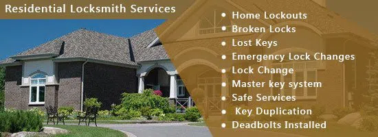 Wesley Chapel FL Locksmith Store Wesley Chapel, FL 813-463-8738 - res-cont-01