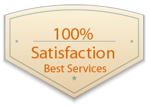 Wesley Chapel FL Locksmith Store Wesley Chapel, FL 813-463-8738 - satis