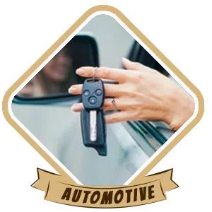 Wesley Chapel FL Locksmith Store Wesley Chapel, FL 813-463-8738 - sb-auto-01