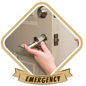 Wesley Chapel FL Locksmith Store Wesley Chapel, FL 813-463-8738 - sb-eme-01