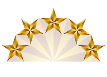 Wesley Chapel FL Locksmith Store Wesley Chapel, FL 813-463-8738 Wesley Chapel FL Locksmith Store Wesley Chapel, FL 813-463-8738 - sb-five-star