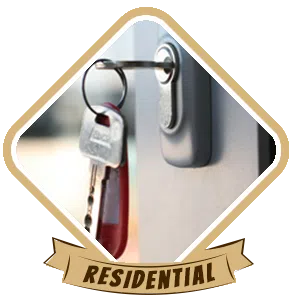 Wesley Chapel FL Locksmith Store Wesley Chapel, FL 813-463-8738 - sb-res-01