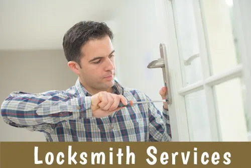 Wesley Chapel FL Locksmith Store Wesley Chapel, FL 813-463-8738 - zip-01